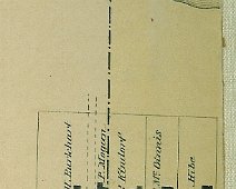 Wellsville Village-SW Edge From the pages of